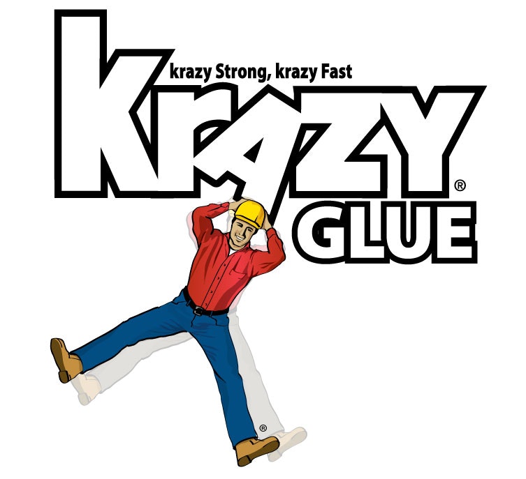 About Us  Krazy Glue